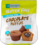 Damhert Damhert Glutenvrije Chocolade Muffins logo