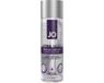 JO System JO Xtra Silky Thin Silicone Glijmiddel - 60 ml