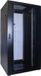 DSIT 32U serverkast met geperforeerde deur 800x800x1600mm (BxDxH) - serverbehuizing - serverrack - 19 inch