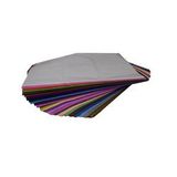 Tutorcraft Knutselpapier Kleurenassortiment 500 Vellen