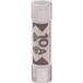 TRU COMPONENTS 535545 FUSE F2 Multimeterzekering