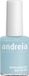 Andreia Vernis à ongles Nº 123 (14 ml)