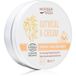 WoodenSpoon Oatmeal A-Cream