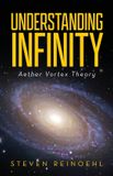 Understanding Palmetto Publishing Understanding Infinity Paperback