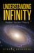 Understanding Palmetto Publishing Understanding Infinity Paperback