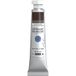 Lefranc Bourgeois 405014 Extra fijne Lefranc olieverf met hoogwaardige kunstenaarspigmenten, lichtecht, verouderingsbestendig - 20ml Tube, Burnt Umber