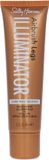 Sally Hansen Airbrush Legs Illuminator Golden Glow 100ml