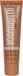 Sally Hansen Airbrush Legs Illuminator Golden Glow 100ml