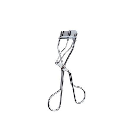 Beter Nickel Plated Eyelash Curler