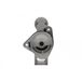 Bv Psh Démarreur 230.503.082.030 Chevrolet 25187951 96469962 96497702 96943429