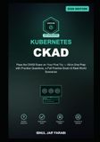 Certified Kubernetes Application Developer (CKAD) Study Guide 2026