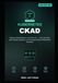 Certified Kubernetes Application Developer (CKAD) Study Guide 2026