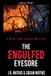 The Mercy and Justice Mysteries The Engulfed Eyesore Paperback