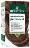 Herbatint Permanente Kleurverzorging 170 ml Blond