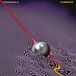 UNIVERSAL MUSIC B.V. Tame Impala - Currents (2 LP)