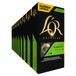 L'OR Espresso Koffiecups Lungo Elegante