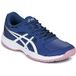Asics Chaussures Toutes Surfaces Game Slide 4