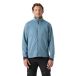 Helly Hansen HH 72380 Tech Midlayer