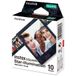 FUJIFILM instax™ SQUARE film Star Illumination 1x10 pak