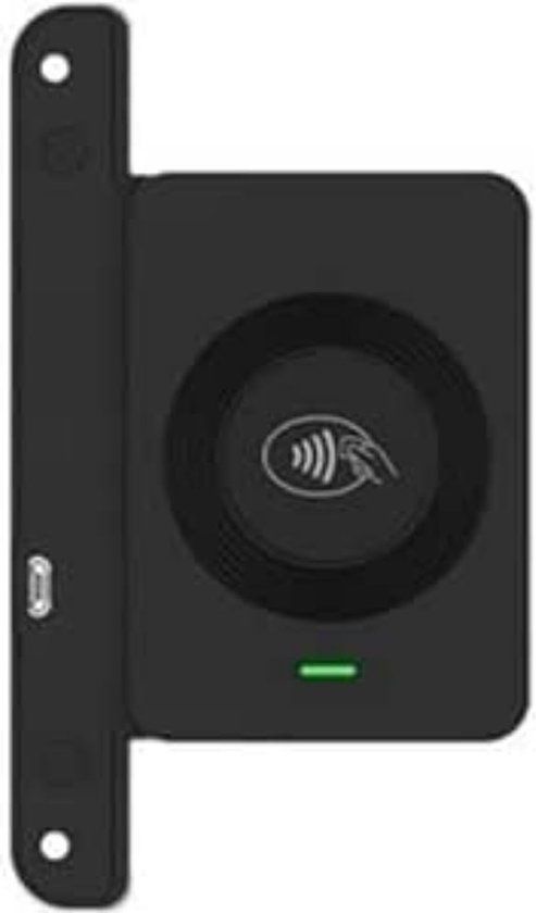 Elo Edge Connect RFID Reader