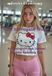 The Surrogate Niece: A Coming-of-Age Lesbian Ageplay Spanking Tale
