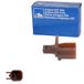 ATE Wielsensor 24.0711-6351.3