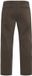 Casual Friday Chino broek CFPepe Dyed Zwarte Olijf Katoen Regular Fit Mannen W34 x L34