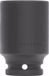 Gedore RED R73001919 3300612 Kracht-dopsleutelinzet Metrisch 3/4 (20 mm) 1 stuks