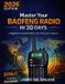 MASTER Bol Master Your Baofeng Radio in 30 Days