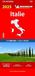Carte Nationale Italie 2025