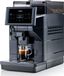 SAECO Aurora B2 9J0911