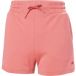 Helly Hansen Dames W LIFA Tech Lite Shorts, koraal-amandel, L