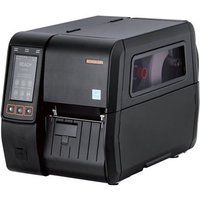 XT5-43NS(라벨프린터) BIXOLON XT5-43NS Etiketprinter