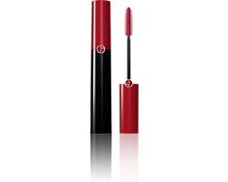 Giorgio Armani Mascara Eccentrico 01 - 3614271327611