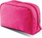 Kimood Grote Toilettas - Roze - 28x18x9 cm - 5L