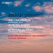 Outhere London Symphony Orchestra American Symphonies (SACD)