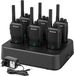 Retevis RT21H talkies