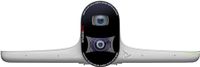 P025 POLY Studio E70 Videoconferentie Camera