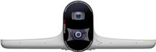 P025 POLY Studio E70 Videoconferentie Camera