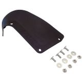 Stihl Accessoires Stihl Beschermkap 41477108107