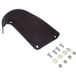 Stihl Accessoires Stihl Beschermkap 41477108107