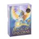 The Diana Cooper The Magic of Unicorns Oracle Cards