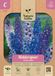 Baltus Ridderspoor Pacific mengsel bloemenzaad Nature Gifts