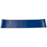 Body Solid Tools Mini-bandes élastiques