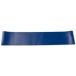 Body Solid Tools Mini-bandes élastiques