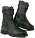 Stylmartin Rocket Bottes de moto Noir Taille 40