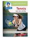 Benny Blu Tennis: Spiel, Satz und Sieg: 357