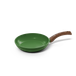 Cook and Pan Cook & Pan Koekenpan Ø 24 cm Groen