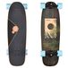 Loaded Boards Omakase Longboard