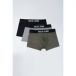 Salsa Jeans Boxer (x3)